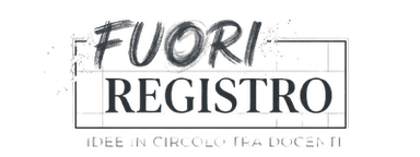 Fuori Registro